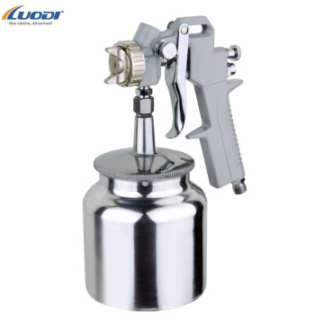 hot sale good spray gun